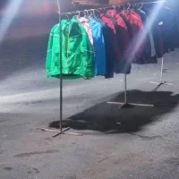 لباس اورجینال