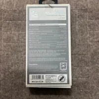 پاوربانک ترانیو مدل T-F05 ظرفیت 20000 میلی آمپر|لوازم جانبی موبایل و تبلت|کاشان, ۲۲ بهمن|دیوار