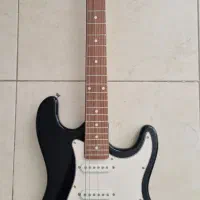 فروش گیتار