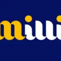 با کد دعوتت ۷ میلی طلا هدیه بگیر