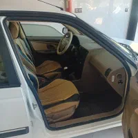 پژو اس ال ایکس|خودرو سواری و وانت|قم, ولیعصر|دیوار