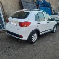 کوییک ۱۴۰۳|خودرو سواری و وانت|تبریز, |دیوار