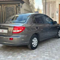 کیا ریو ۱۳۸۹|خودرو سواری و وانت|شهر ری, شهادت|دیوار