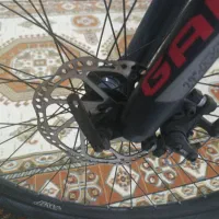 دوچرخه29گالیک|دوچرخه، اسکیت، اسکوتر|مشهد, امیرآباد|دیوار