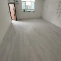 پخش و نصب کف پوش pvc  ضدآب پارکت لمینت|مصالح و تجهیزات ساختمان|اهواز, کوی ملی راه|دیوار