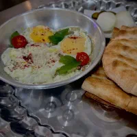 کافه سبزینه