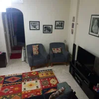 فروش آپارتمان ۵۷ متری /دوخواب/شکوفه/درودیان|فروش آپارتمان|تهران, دژکام|دیوار