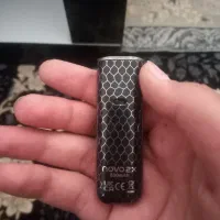 پاد گاد نو|لوازم جانبی موبایل و تبلت|نورآباد ممسنی, |دیوار