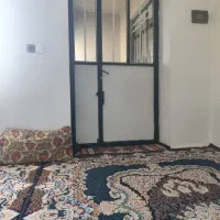اجاره خانه در حاجی آباد کوچه کیمیا۲