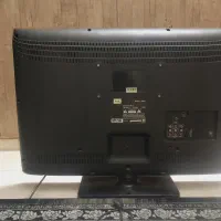 تلویزین 32اینچ (TCL)|تلویزیون و پروژکتور|نیشابور, هفده شهریور|دیوار