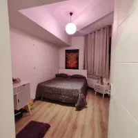 72متر 2خواب (فول امکانات/فردوس غرب/نزدیک مترو)|اجارهٔ آپارتمان|تهران, سازمان برنامه جنوبی|دیوار