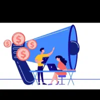 استخدام ویزیتور