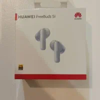 هندزفری Huawei freebuds 5i