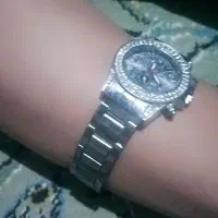 ساعت|ساعت|لردگان, |دیوار