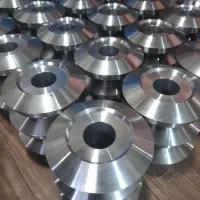 تراشکاری cnc سری،، تکی،،|خدمات پیشه و مهارت|تبریز, |دیوار