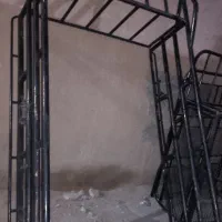 باربند شیرازی