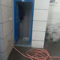 سوله اجاره ای