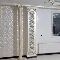 نقاشی و رنگ کاری ساختمان در تمامی نقاط تهران