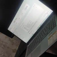 laptop asus