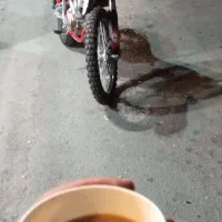 فروش یا معاوضه تریل T۲ با ماشین