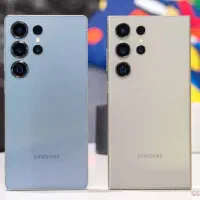 پترو کارت گوشی موبایل... فروشگاه ماهان سیستم