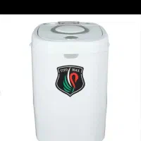 مینی واش Tito max نوزاد