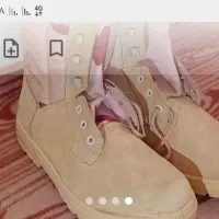 پوتین مرزبانی