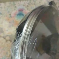 ماهیتابه enzo مدل 22|ظروف پختوپز|اصفهان, الهیه|دیوار