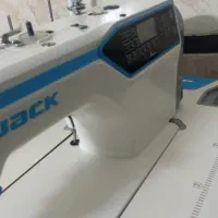 چرخ خیاطی a4f