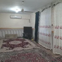 فروش منزل ویلایی