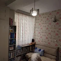 رهن و اجاره واحد ۱۳۵متری/ ۳خواب|اجارهٔ آپارتمان|کرج, فاز ۳ مهرشهر|دیوار