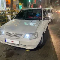 111مدل 97