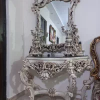 اینه