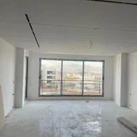 فروش اپارتمان دو خواب شهرک بهشتی