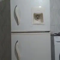 فروش یخچال آسایش