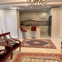 آپارتمان گلسار بعد از هایپر احمدی/دو پارکینگ|فروش آپارتمان|رشت, کاکتوس|دیوار