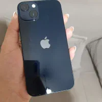 ایفون ۱۳ نرمال ۱۲۸