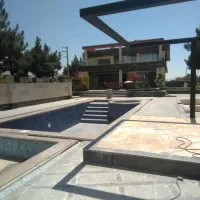 بنایی وکاشیکاری