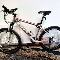 دوچرخه ویوا تایوان