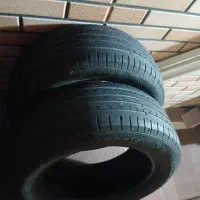 لاستیک پرشیا