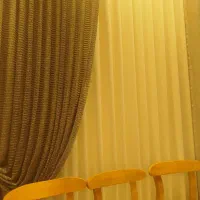 یک باب مغازه در لاله زار