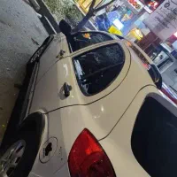 فروش کوئیک|خودرو سواری و وانت|آبادان, |دیوار