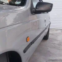 پژومدل۹۳ لاکاغذی|خودرو سواری و وانت|گرگان, |دیوار