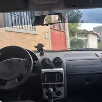 ال نود مولتی مدیا|خودرو سواری و وانت|لوشان, |دیوار