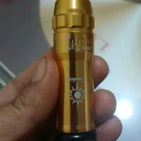 دستگاه تتوکاملانواکبند