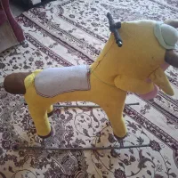 فروش اسباب بازی