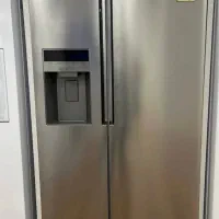 ساید ۳۲ فوت اسنوا مدل هارمونی(نوژا)