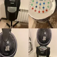 فروش دستگاه ماکرومیست با تخفیف ویژه