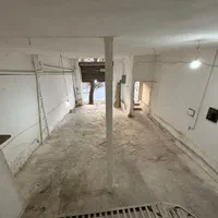 اجاره مغازه مسگرآباد|اجارهٔ دفتر صنعتی، کشاورزی، تجاری|تهران, مسگرآباد|دیوار