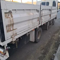 اتاق خاور.جک.فاو.ایسوزو همه خاورا|قطعات یدکی و لوازم جانبی|صحنه, |دیوار